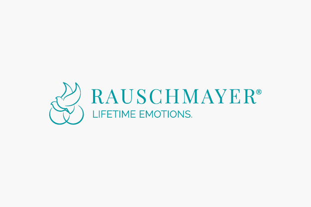 Rauschmayer